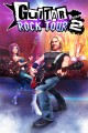 Guitar Rock Tour 2.jar